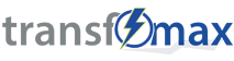Transfomax Transformatör