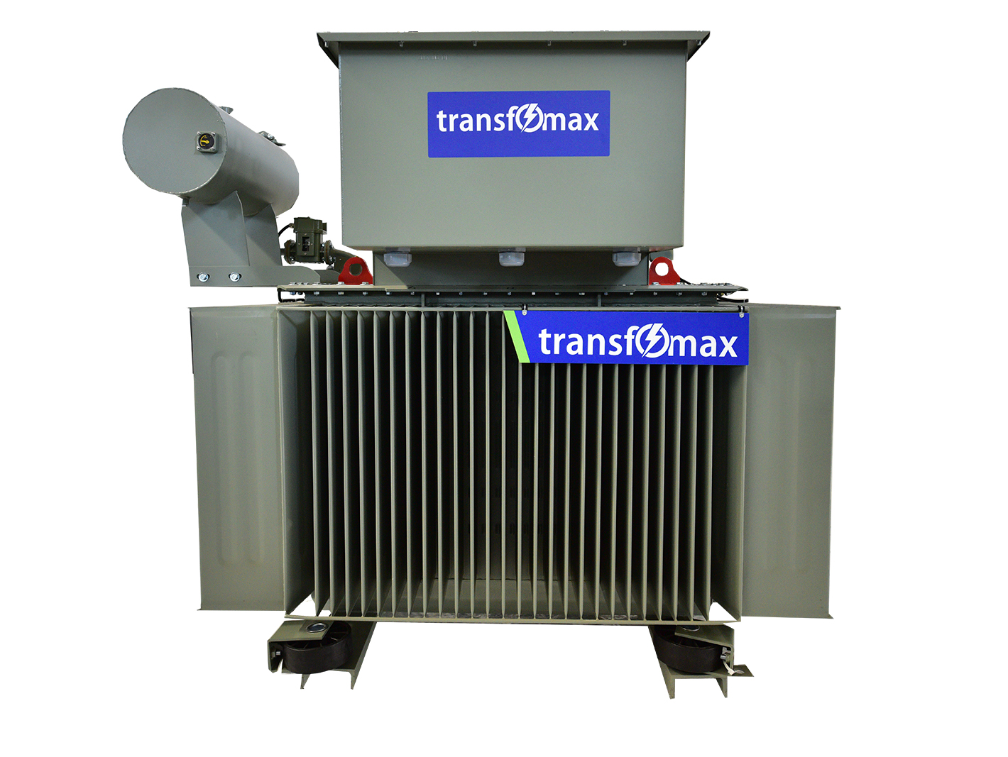 Spezialtransformatoren