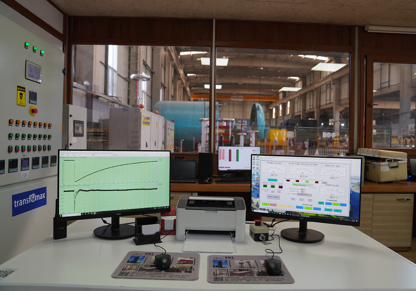 Política de Calidad